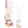 Profumatore d`ambiente ECOLUX Spring Symphony 100 ml