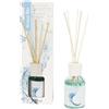 Profumatore d`ambiente ECOLUX Acqua Blu 100 ml