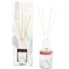Profumatore d`ambiente ECOLUX Velluto 100 ml