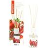 Profumatore d`ambiente ECOLUX Melograno 100 ml