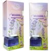 Profumatore d`ambiente CUBO Lavanda 100 ml