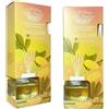 Profumatore d`ambiente CUBO Citrus Selection 100 ml