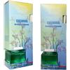 Profumatore d`ambiente CUBO Orchidea 100 ml
