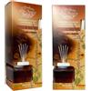 Profumatore d`ambiente CUBO Patchouli e Ambra 100 ml