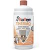 Fissativo Thermo active termoisolante 1 l