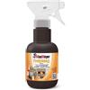 Spray antimuffa Thermo active 0,250 l