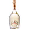 La Scolca Blanc de Blancs - Formato: 75 cl