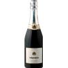 La Scolca Pas Dosé - Formato: 75 cl