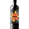 Vecchio Magazzino Doganale Amaro Washington - Formato: 70 cl