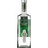 Martin Miller's Summerful Gin - Formato: 70 cl