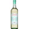 La Scolca Valentino - Formato: 75 cl