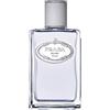 Prada Infusion D'Iris Cèdre EDP 100 ml UNISEX
