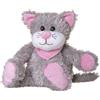 welliebellies Peluche riscaldante - alce - welliebellies®