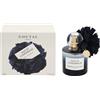 Annick Goutal Nuit Et Confidences Edp Spray