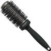 Balmain Spazzola rotonda professionale in Vetroceramica 43 mm spazzola per capelli