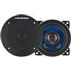 Blaupunkt Altoparlante coassiale Blaupunkt ICx 402, 2 vie, 10 cm