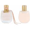 Chloé Set di profumi Chloe Nomade (2 pezzi)