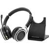 Grandstream GUV3050 Grandstream GUV3050 Headset