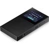 Zyxel NR2301 Cellular network router