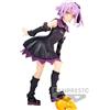 Banpresto Quella volta che mi sono reincarnato come uno slime: figura viola