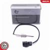 'ESEN SKV' ESEN SKV 30SKV255 Sensore di temperatura dei gas di scarico per FORD MONDEO IV Turnier (BA7) 315 mm