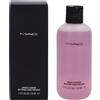 MAC Detergente cosmetico per pennelli ( Brush Cleaner) 235 ml