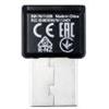 Edimax EW-7611UXB, Senza fili, USB, WLAN, 887 Mbit/s