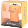 Banbo Toys Mini T-Shirt Real Madrid in vetrina