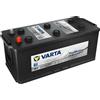 Varta 12v 180ah/1100a P+ Standard Autobatterie One Size