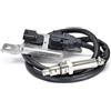 DELPHI ANS1062-12B1 Sensore NOx Catalizzatore NOx per AUDI Q3 (8UB, 8UG) e SEAT Alhambra (710, 711)