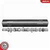 'ESEN SKV' albero a camme RENAULT Captur I Clio III IV Fluence Kangoo Laguna III Megan