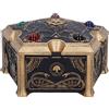 Nemesis Now Scatola Mana Premium Decorativa Cutie per Magic The Gathering