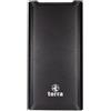 TERRA PC-GAMER 1000173 - Sistema completo - Core Ultra 5 - RAM: 16 GB DDR5, SDRAM - HDD: 1.000 GB Serial ATA - NVIDIA GeForce RTX 5000