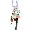 Banpresto Frieren: Beyond Journey's End Statua in PVC Maximatic, 20 cm