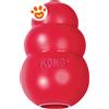 Kong Dog Classic Gioco in Gomma - XL