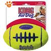 Kong Airdog Football - 6,5x4 cm
