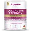 Somatoline Collagene Eternity - Integratore di collagene e attivi anti age 343 g