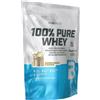 Biotech Usa 100% Pure Whey 400g
