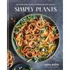 Sadia Badiei Simply Plants (Copertina rigida) (PRESALE 20/10/2026)