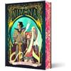 ND Stevenson Nimona: 10th Anniversary Collector's Edition (Tascabile)
