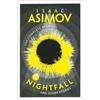 Isaac Asimov Nightfall (Tascabile) Complete Stories