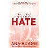 Ana Huang Twisted Hate (Tascabile) Twisted