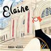 Anden Wilder Elaine (Copertina rigida) (PRESALE 20/10/2026)