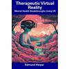 Edmund Harper Therapeutic Virtual Reality (Tascabile)