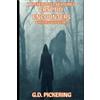 G D Pickering Mysterious Creatures (Tascabile)