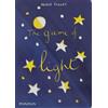 Hervé Tullet The Game of Light (Copertina rigida) Let's Play Games