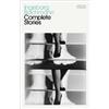 Ingeborg Bachmann Complete Stories (Copertina rigida) (PRESALE 20/10/2026)