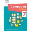 Dr Tracy Gardner Liz Smar International Lower Secondary Computing W (Tascabile)