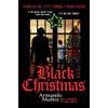 Armando Muñoz Black Christmas (Tascabile) (PRESALE 20/10/2026)
