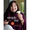 Ina Garten Simply Ina (Copertina rigida) (PRESALE 20/10/2026)